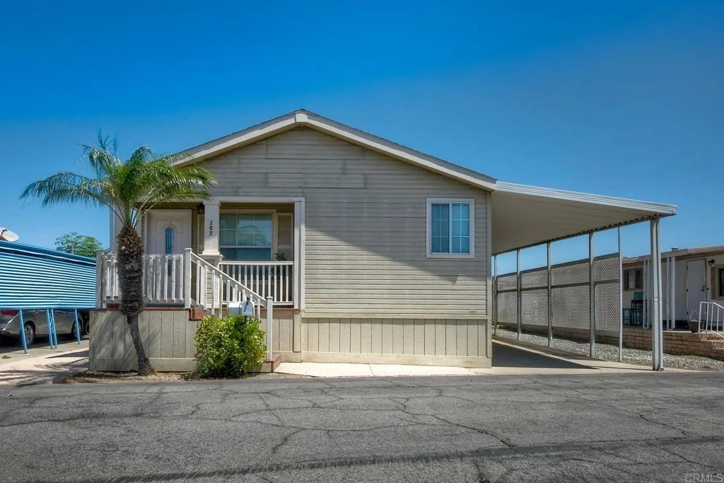 Photo of 107 Shirle Lane