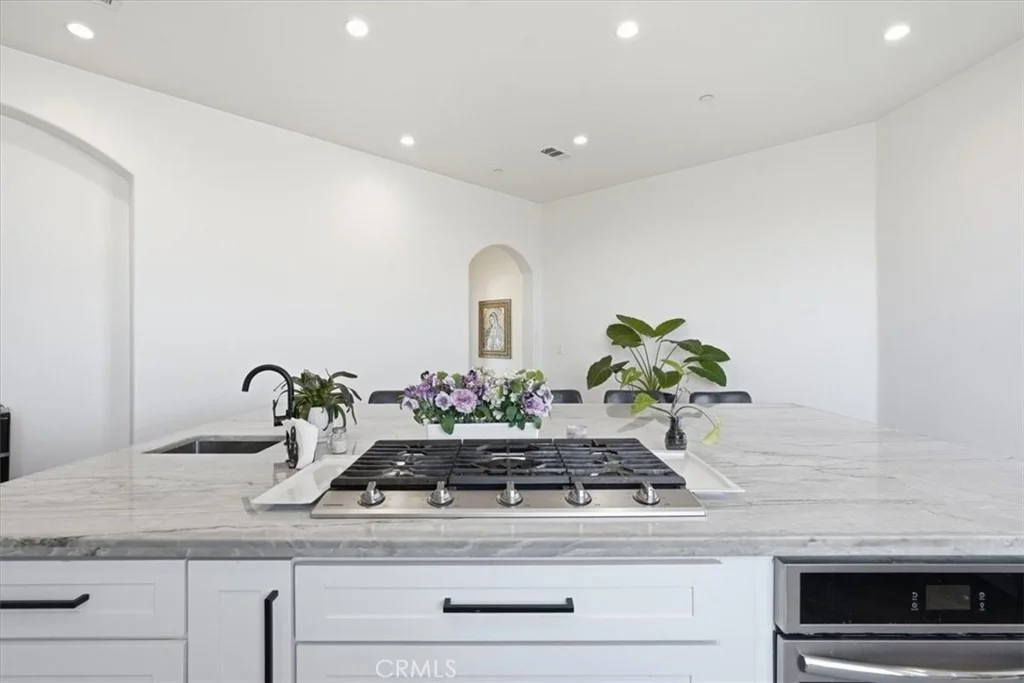 Photo of 13385 Mcgehee