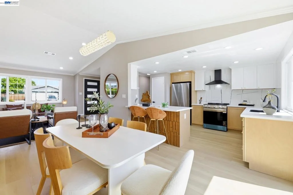 Photo of 2464 Morello Heights Cir
