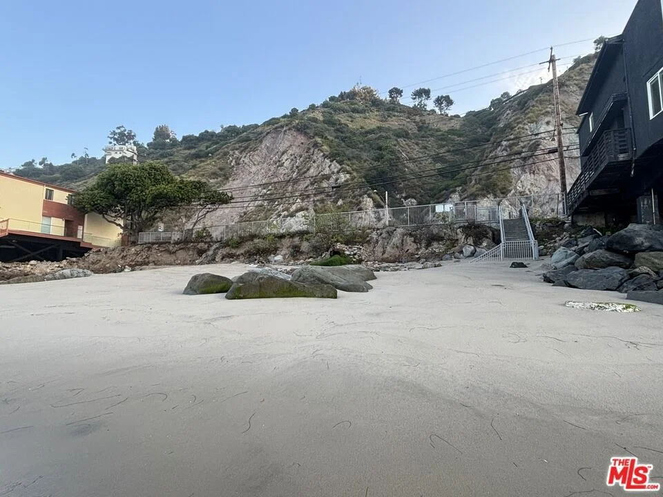 Photo of 20436 Pacific Coast Highway