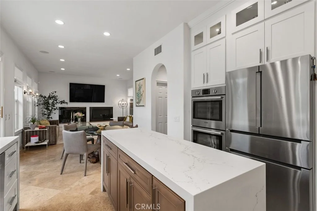 Photo of 41 Carpenteria