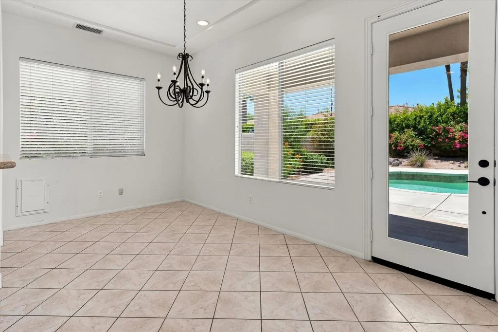 Photo of 125 Traviso Drive