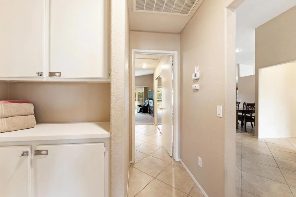 Photo of 82537 Delano Drive