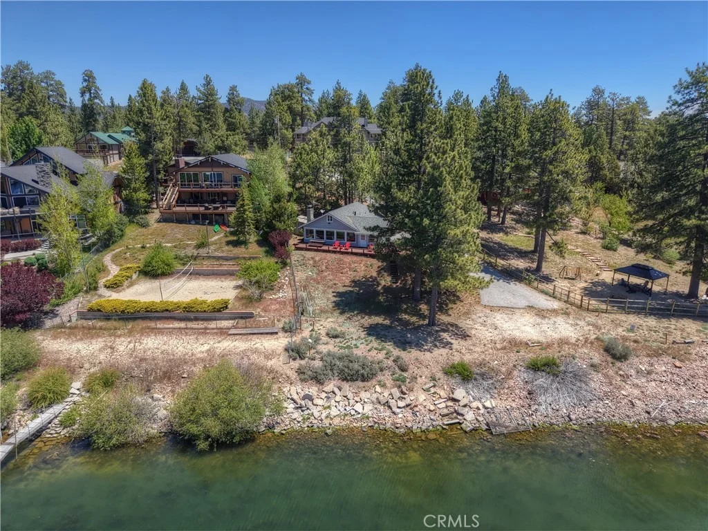 Photo of 39605 Lake