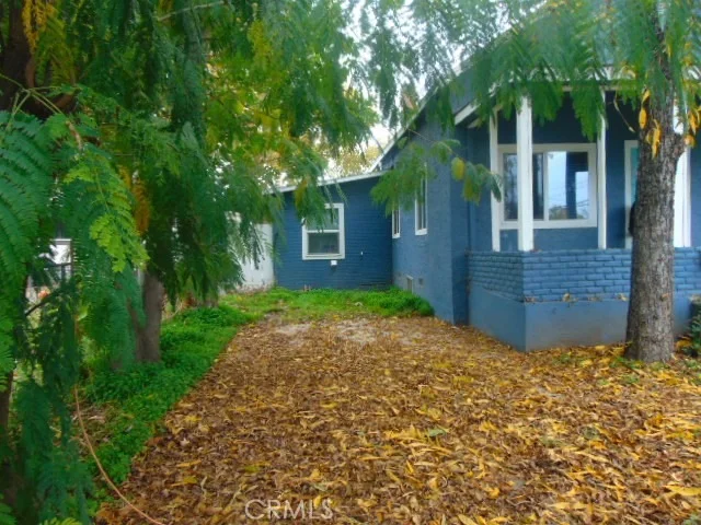 Photo of 1359 2nd