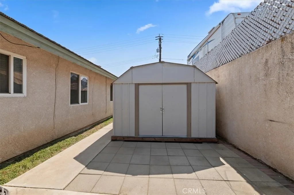 Photo of 1831 Pali Drive