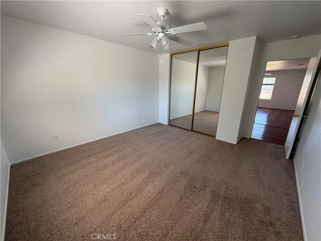 Photo of 38646 Annette Avenue