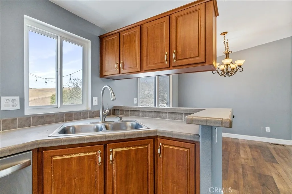 Photo of 8740 Martinez Drive