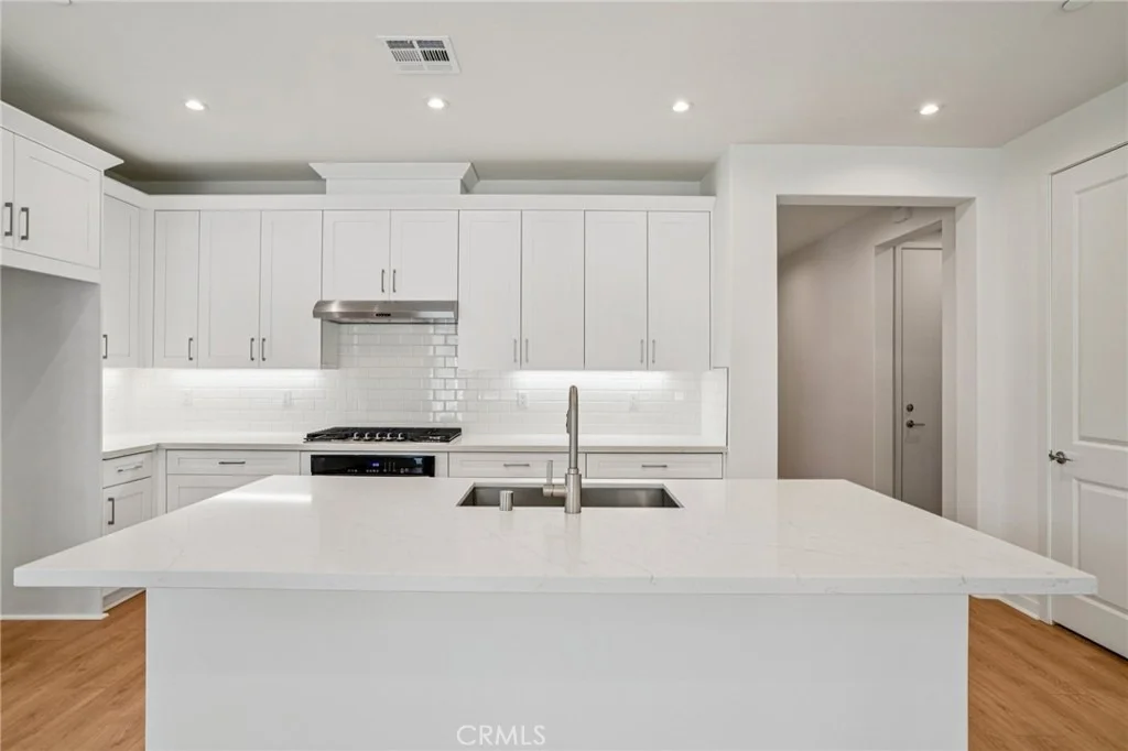 Photo of 73581 Raphael Drive
