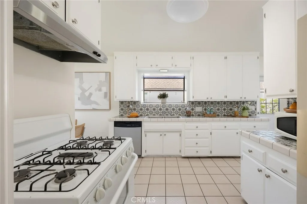 Photo of 2330 Lorain Road