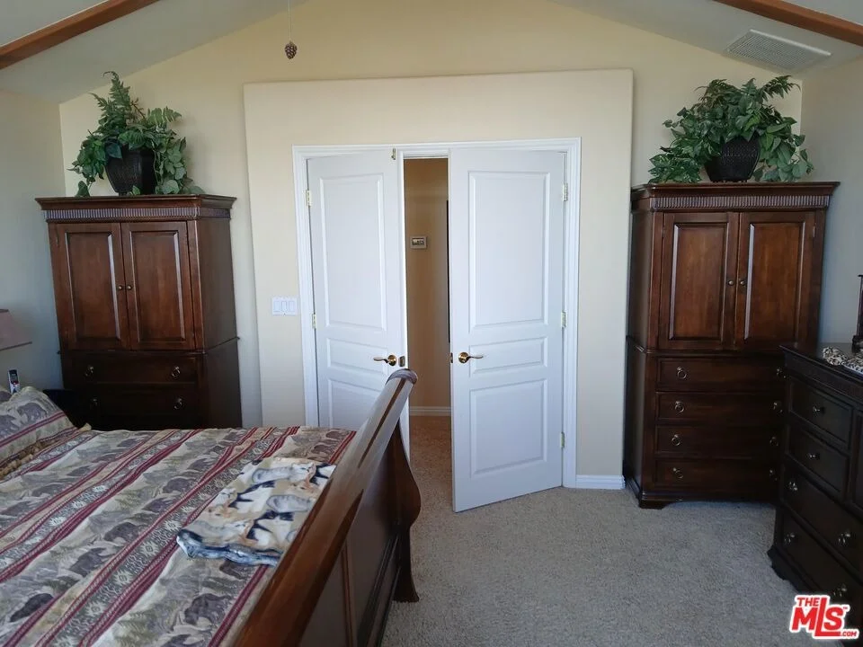 Photo of 1251 Kodiak Drive