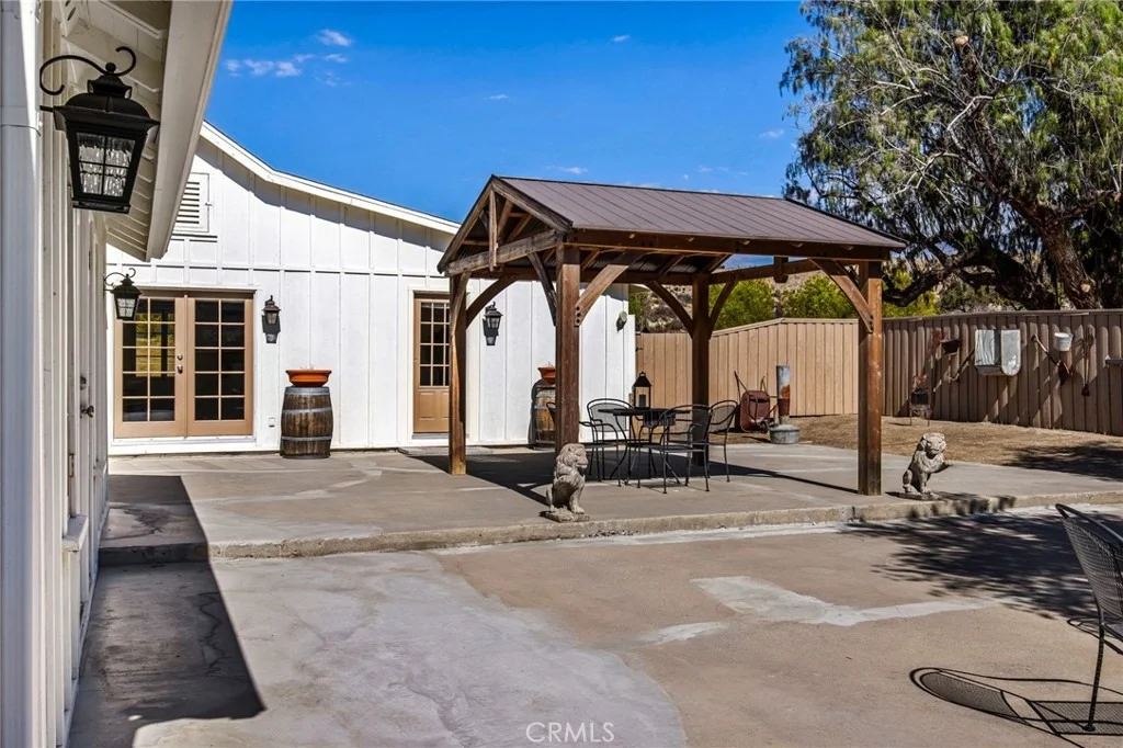 Photo of 42800 Ca - Hwy 79