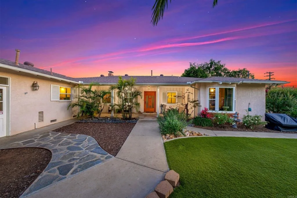 Photo of 1829 Carob Tree Lane