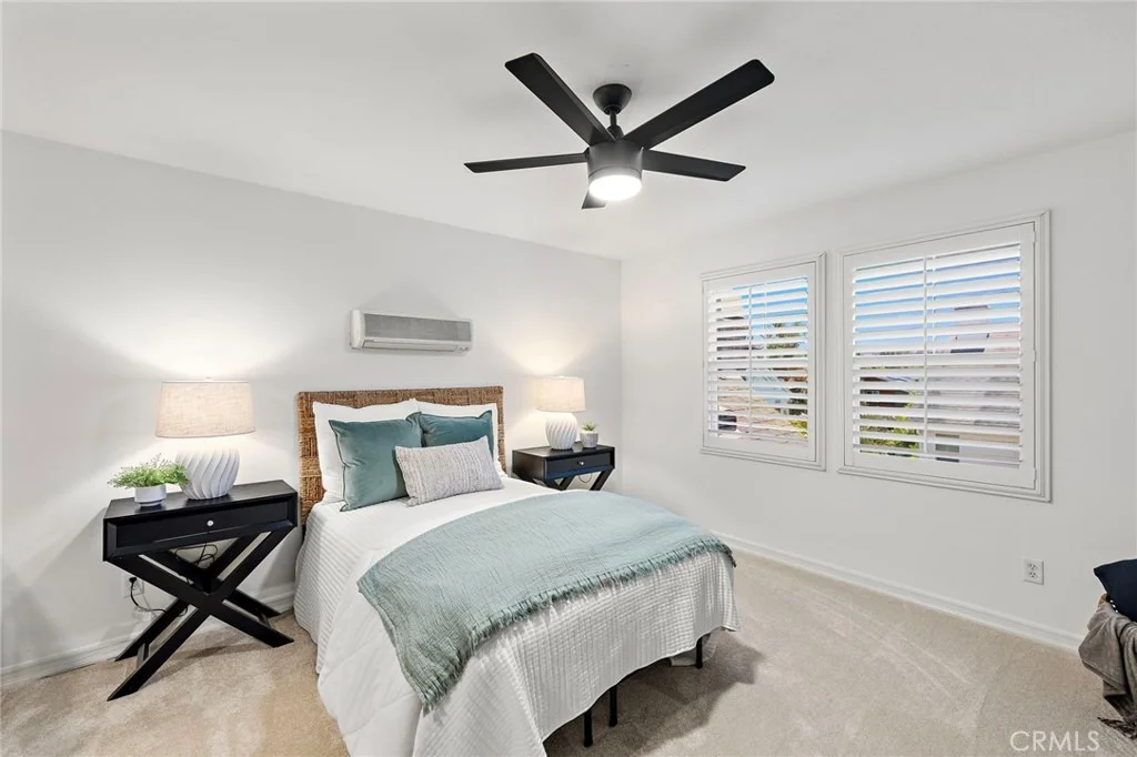 Photo of 42 Tarleton Lane