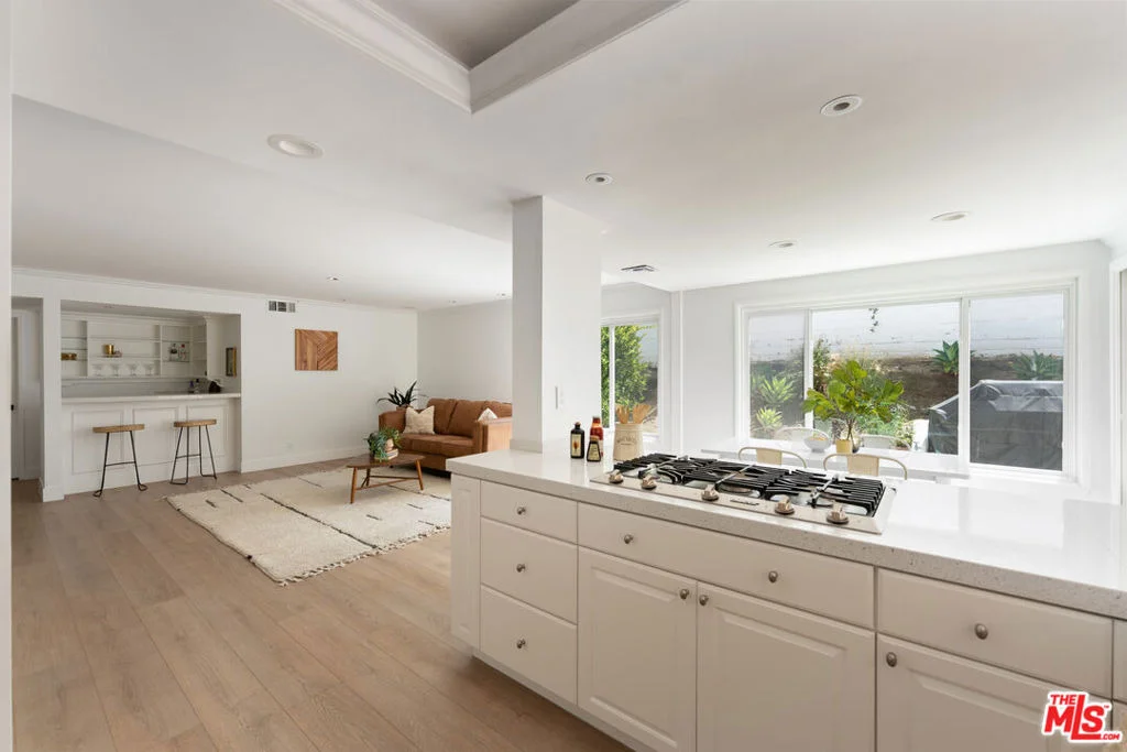Photo of 4441 Park Alisal