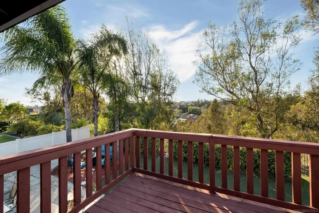 Photo of 10790 Oakbend Drive