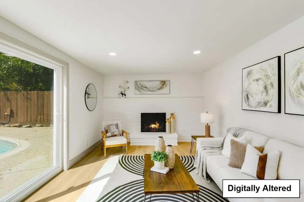 Photo of 421 Manchester Avenue
