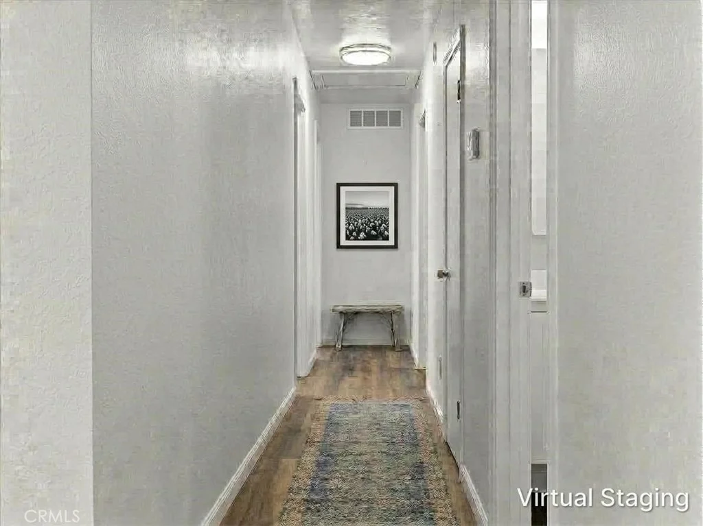Photo of 33298 Vista W