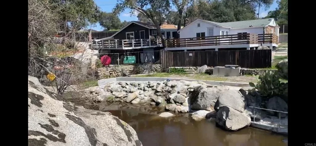 Photo of 1350 Potrero Circle