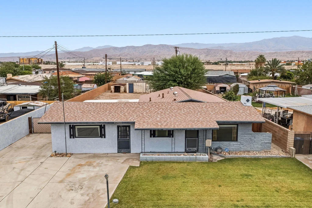 Photo of 82630 Smoke Tree Avenue