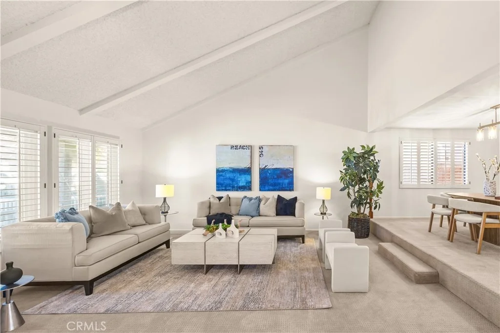 Photo of 16 Westport