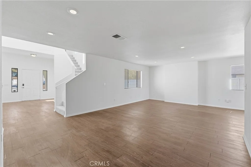 Photo of 9650 Farmington Drive