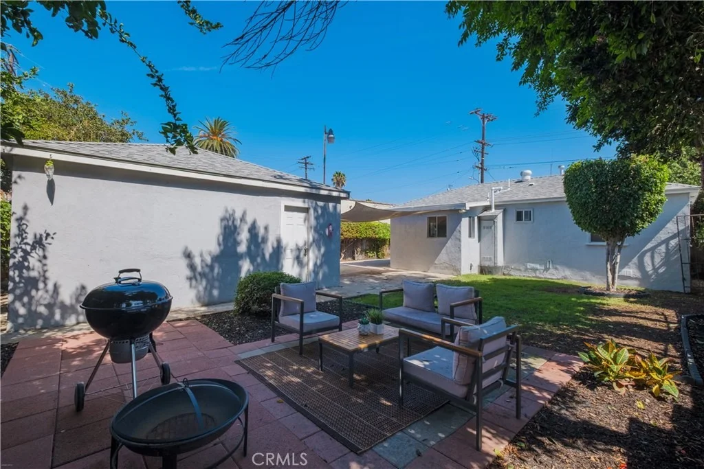 Photo of 609 N Crane Avenue Avenue