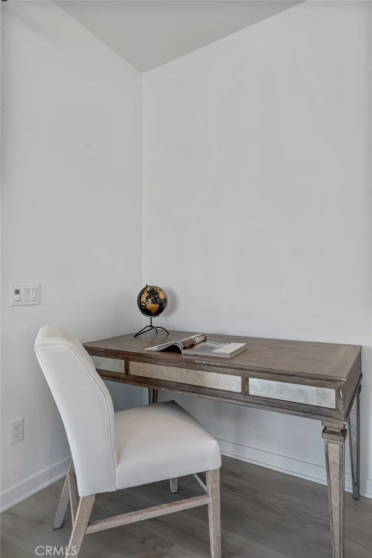 Photo of 177 Frame