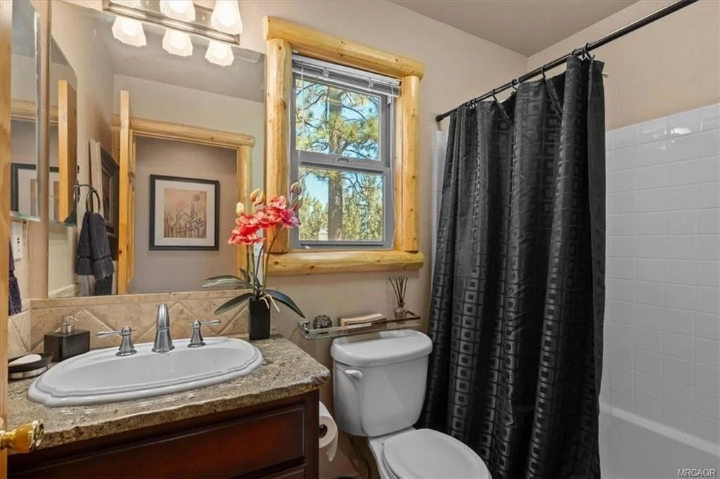 Photo of 613 Cedar Glen Drive