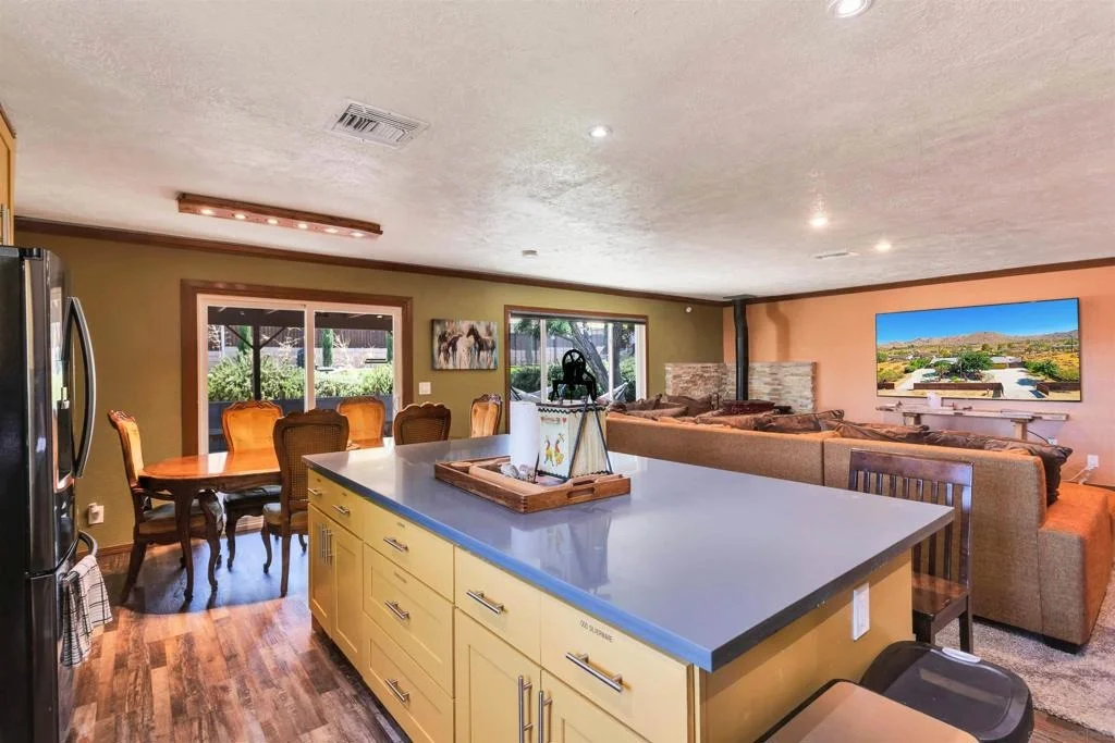 Photo of 60291 La Mirada Trl