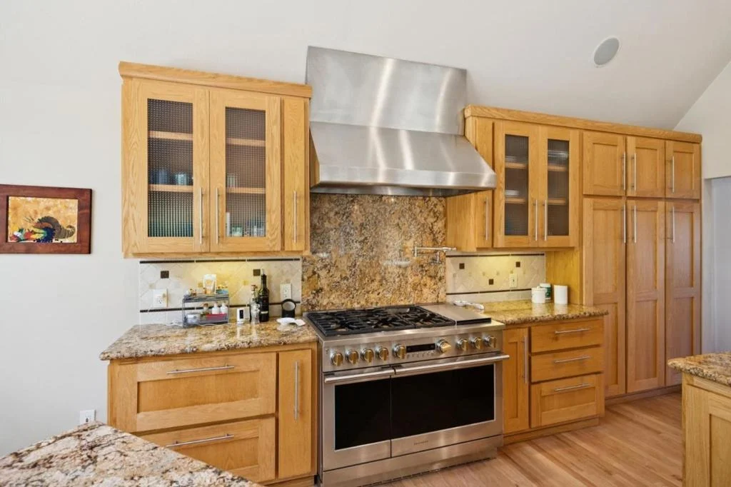Photo of 23500 Sunset Drive