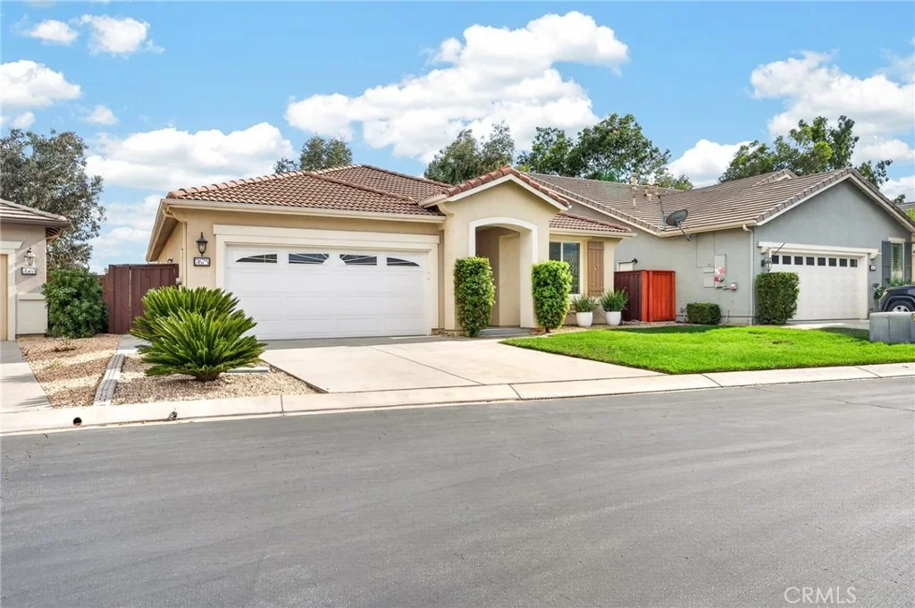 Photo of 7675 Armour Drive