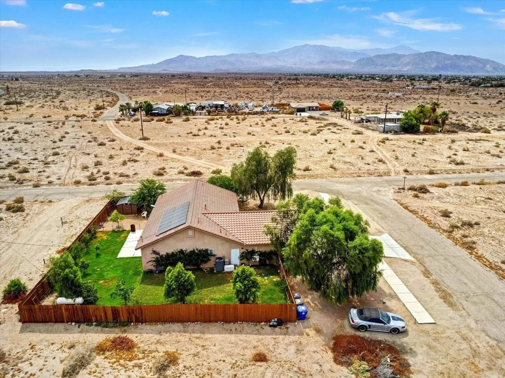 Photo of 1081 Aberdeen Drive