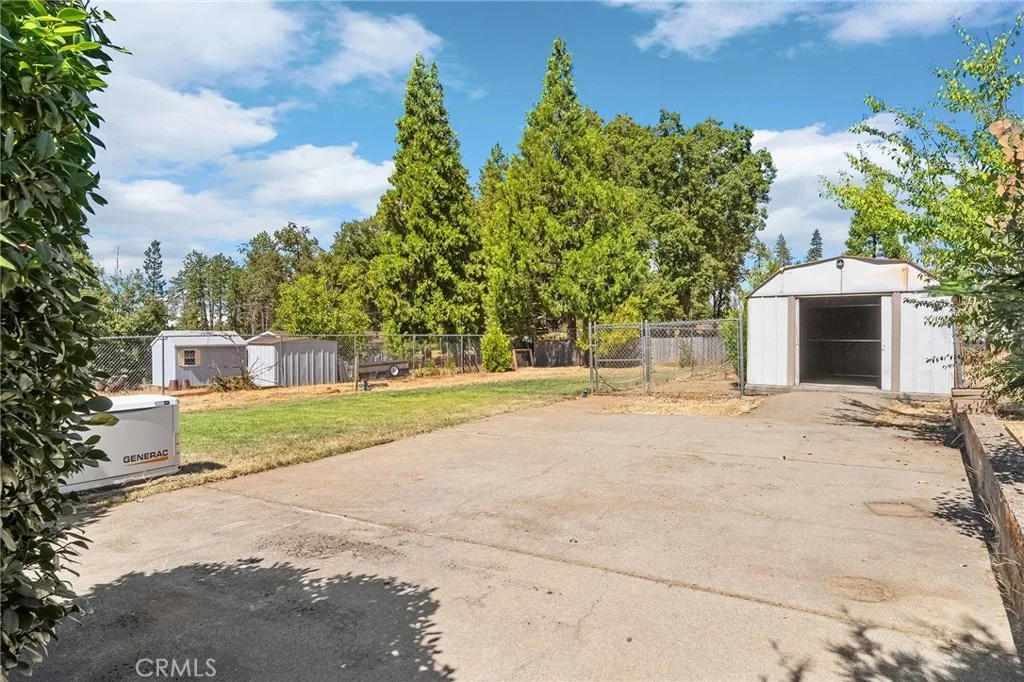 Photo of 1491 Nunneley Road
