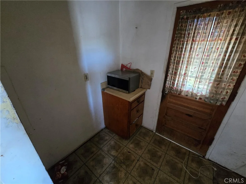 Photo of 15542 Cabot Circle