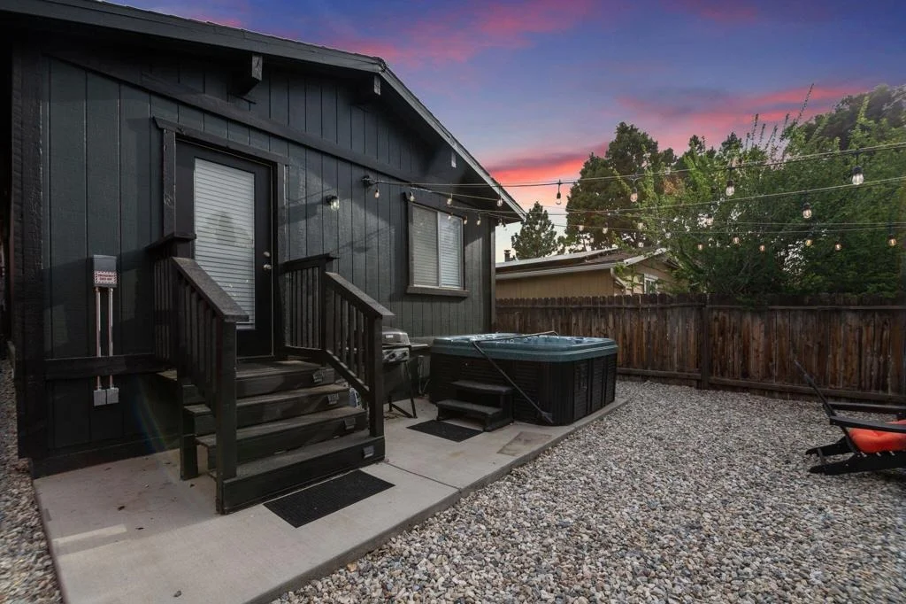 Photo of 2165 5th Lane