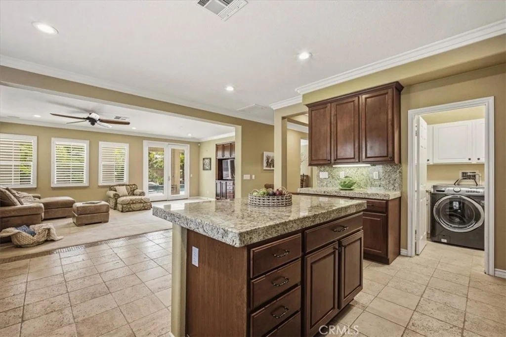 Photo of 32809 Stonefield