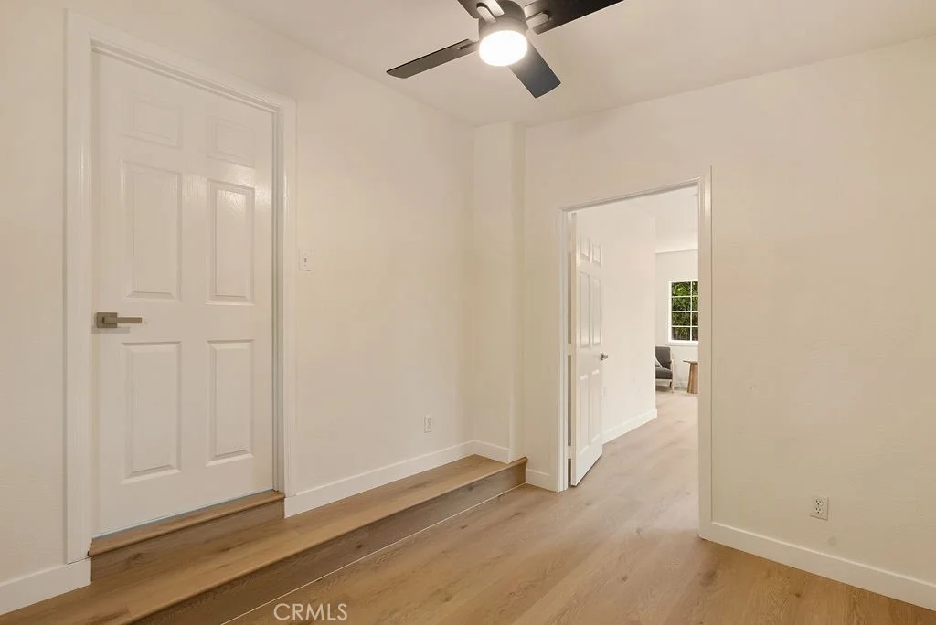 Photo of 3920 Melody Lane