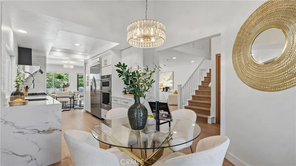 Photo of 25555 Fallenwood