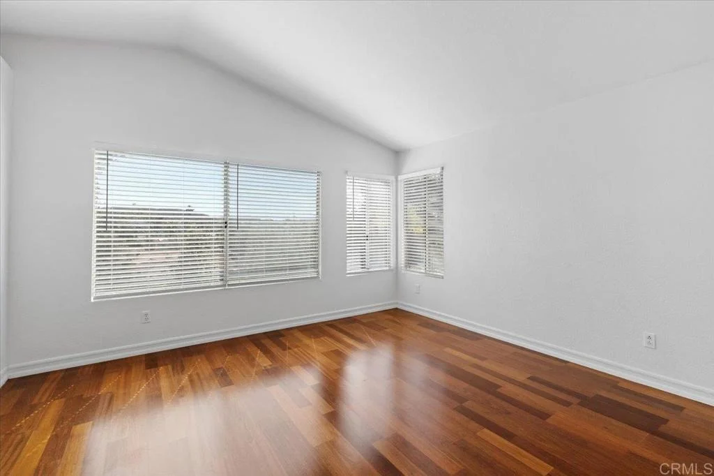 Photo of 539 Avenida Blanco