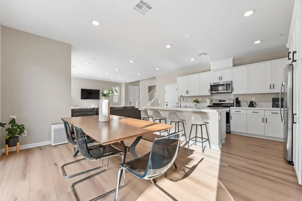 Photo of 1775 Whitmore Loop