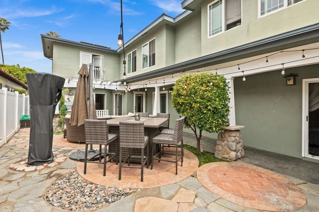Photo of 649 I Ave.