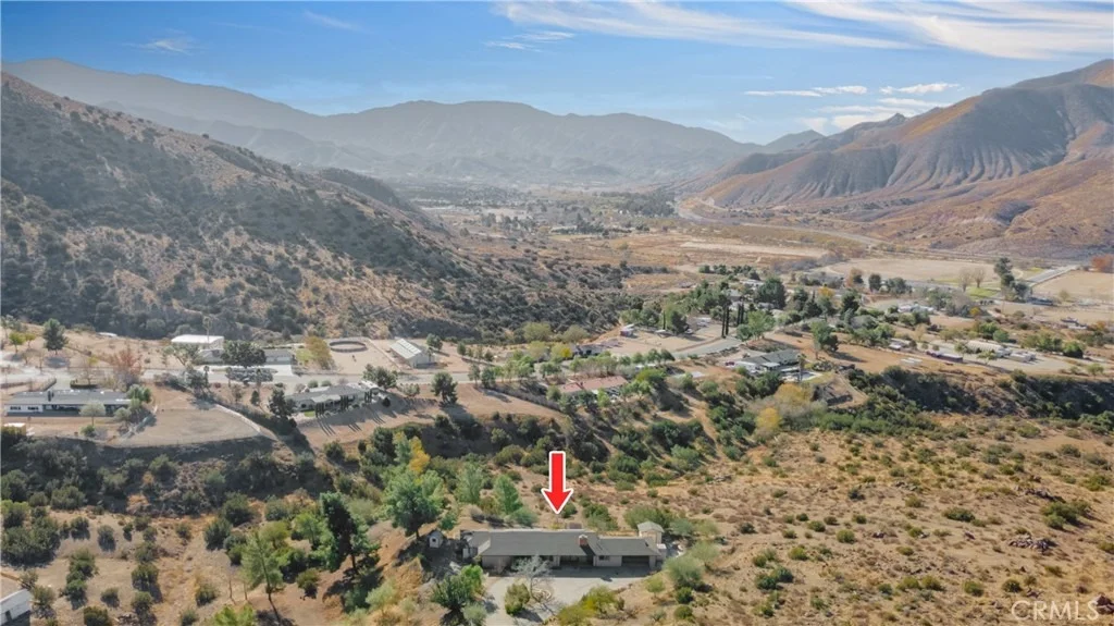 Photo of 31427 Indian Oak Rd