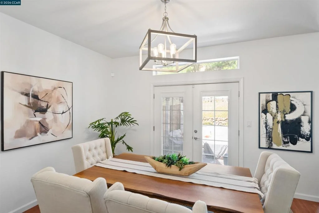 Photo of 511 Suisun Ct