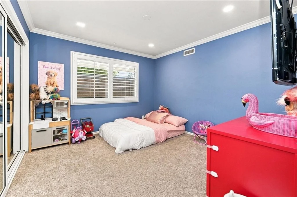 Photo of 931 Rancho Cir