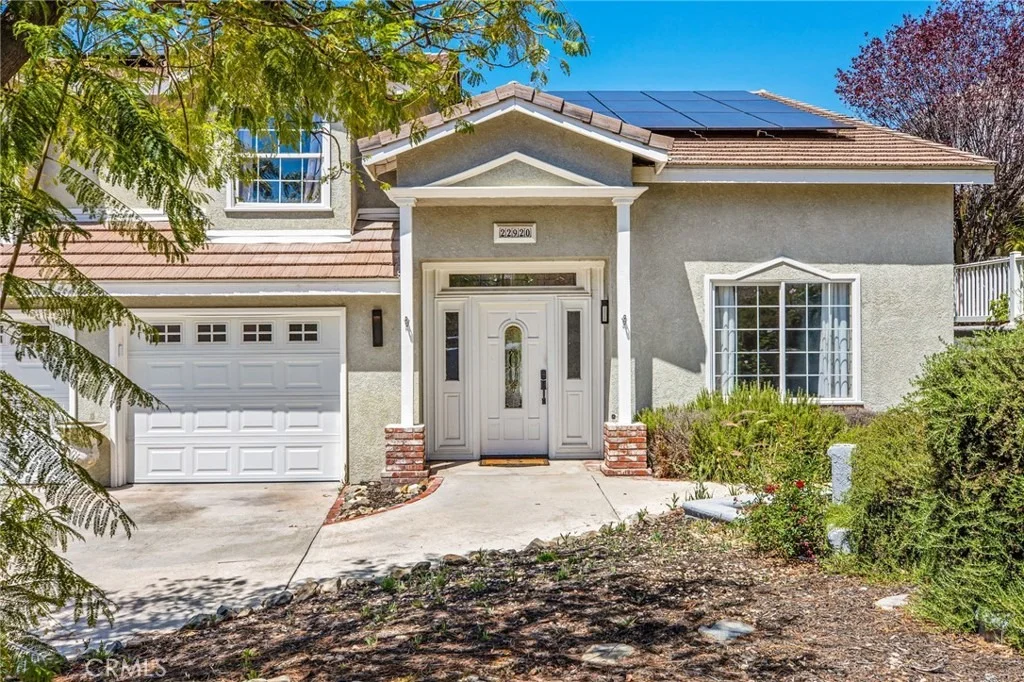 Photo of 22920 Green Pine