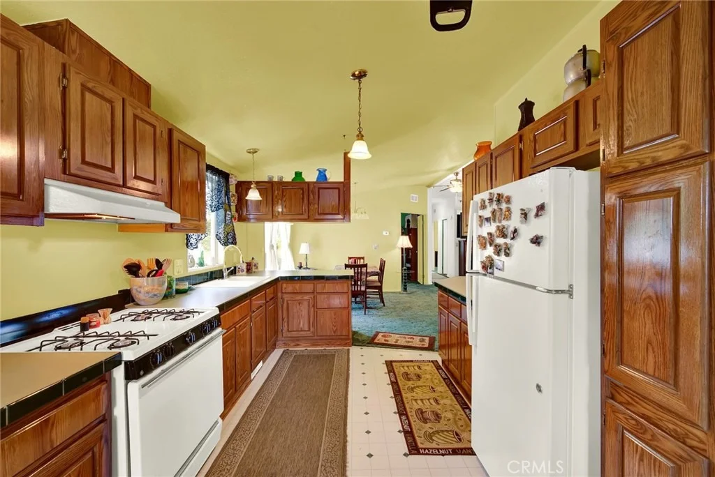 Photo of 1020 N. BUTTE