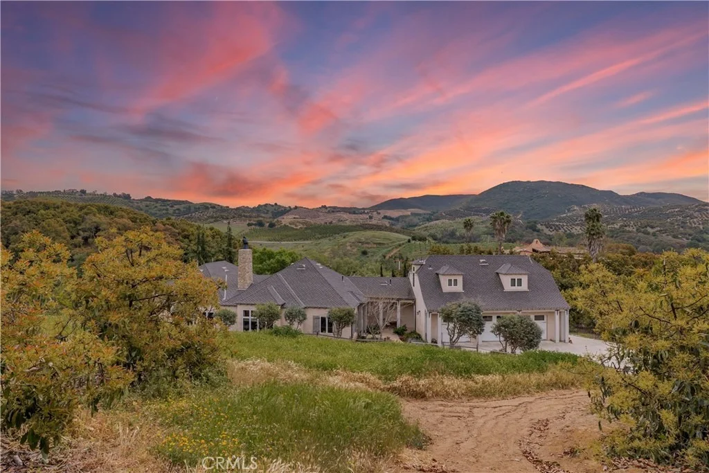 Photo of 26525 Carancho Road