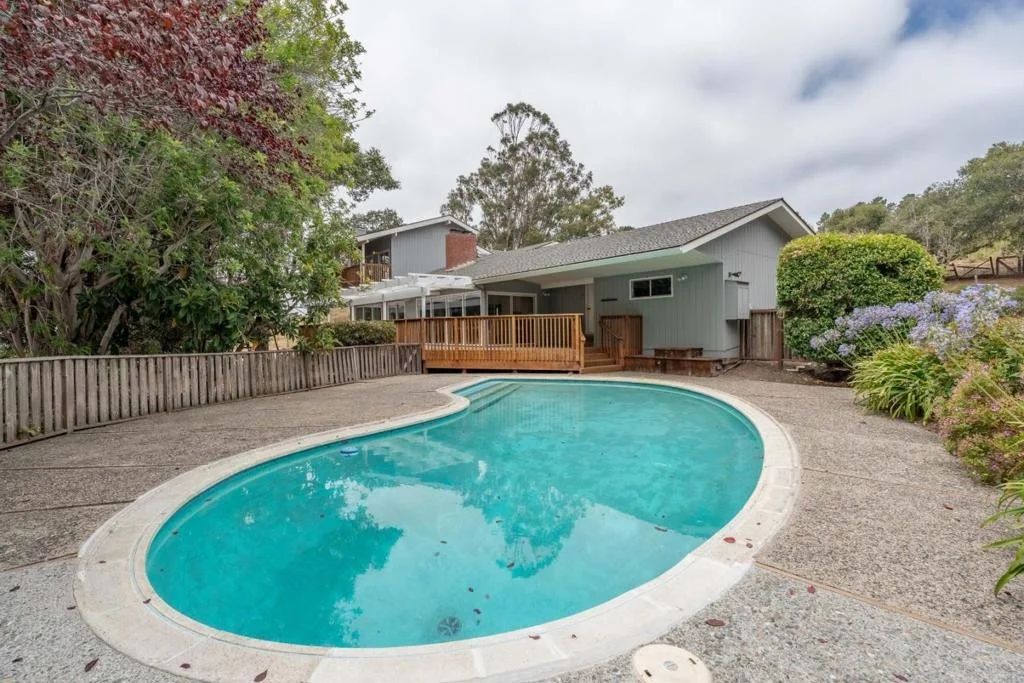 Photo of 6965 Carmel Valley Road