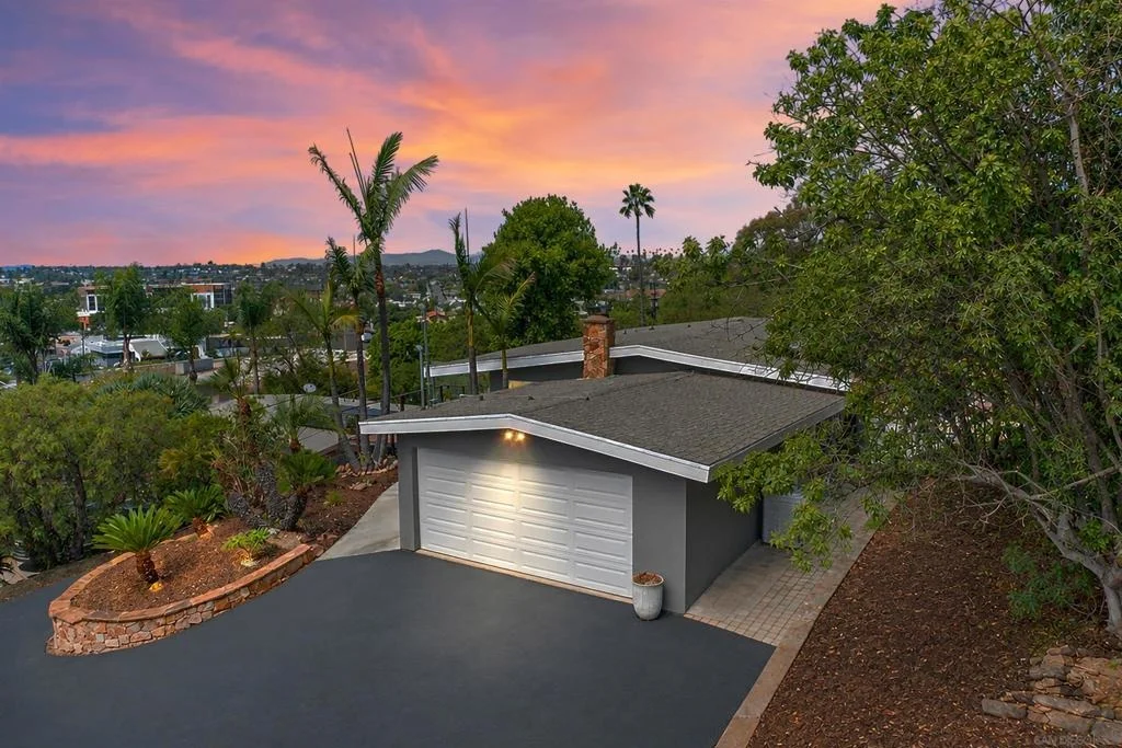 Photo of 163 Ocean View
